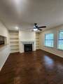 2908 Jadewood Ct - Photo 1