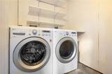 605 Orland Blvd - Photo 19