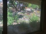 5330 Balcones Dr - Photo 15