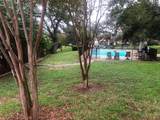 5330 Balcones Dr - Photo 4