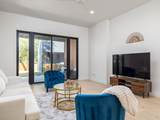 6620 Isabelle Dr - Photo 11