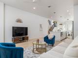 6620 Isabelle Dr - Photo 12