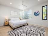 6620 Isabelle Dr - Photo 13