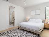 6620 Isabelle Dr - Photo 14