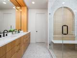6620 Isabelle Dr - Photo 15