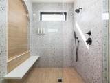 6620 Isabelle Dr - Photo 16