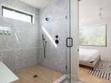 6620 Isabelle Dr - Photo 17