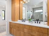 6620 Isabelle Dr - Photo 18