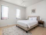 6620 Isabelle Dr - Photo 19
