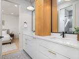 6620 Isabelle Dr - Photo 20