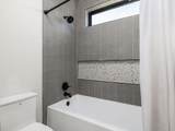 6620 Isabelle Dr - Photo 21