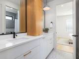 6620 Isabelle Dr - Photo 22