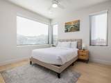 6620 Isabelle Dr - Photo 23