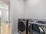 6620 Isabelle Dr - Photo 24