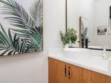 6620 Isabelle Dr - Photo 25