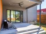 6620 Isabelle Dr - Photo 26