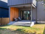 6620 Isabelle Dr - Photo 27