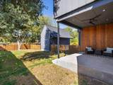6620 Isabelle Dr - Photo 28