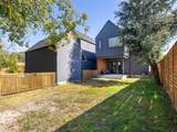 6620 Isabelle Dr - Photo 29