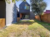 6620 Isabelle Dr - Photo 30