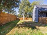 6620 Isabelle Dr - Photo 31