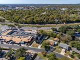 6620 Isabelle Dr - Photo 33