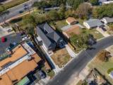 6620 Isabelle Dr - Photo 34