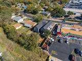 6620 Isabelle Dr - Photo 35