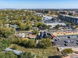 6620 Isabelle Dr - Photo 36