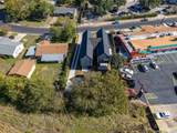 6620 Isabelle Dr - Photo 37