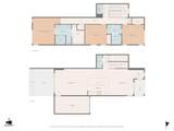 6620 Isabelle Dr - Photo 40