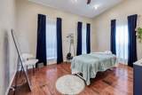 12335 Hymeadow Dr - Photo 19