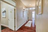 12335 Hymeadow Dr - Photo 22