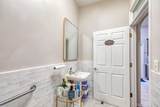 12335 Hymeadow Dr - Photo 24