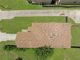 6912 Meador Ave - Photo 28