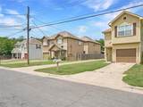 6912 Meador Ave - Photo 6