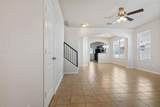 711 Katmai Cir - Photo 10