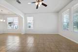 711 Katmai Cir - Photo 12