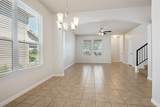 711 Katmai Cir - Photo 13