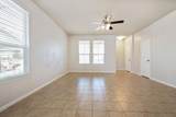 711 Katmai Cir - Photo 14