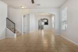 711 Katmai Cir - Photo 15