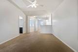 711 Katmai Cir - Photo 16