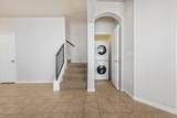 711 Katmai Cir - Photo 17
