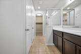 711 Katmai Cir - Photo 18