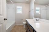 711 Katmai Cir - Photo 19
