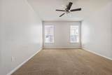 711 Katmai Cir - Photo 20