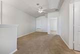 711 Katmai Cir - Photo 21