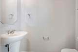 711 Katmai Cir - Photo 22