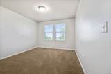 711 Katmai Cir - Photo 23