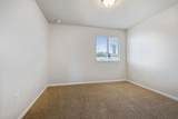 711 Katmai Cir - Photo 24